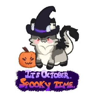 Стикер VenPack - 11