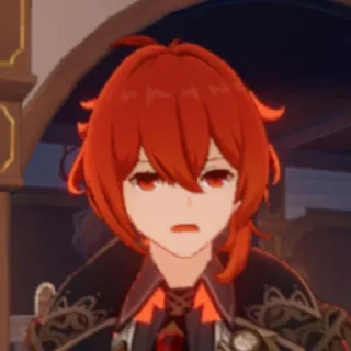 Стикер Эффект бабочки🦋 - 5