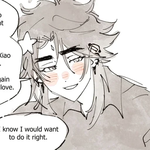 sketch illustration drawing