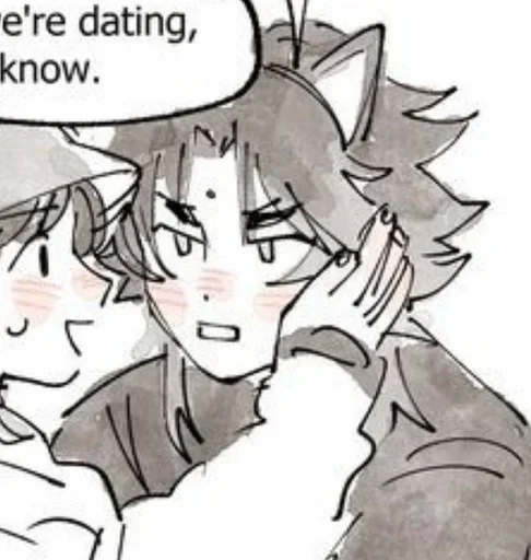 sketch illustration clipart