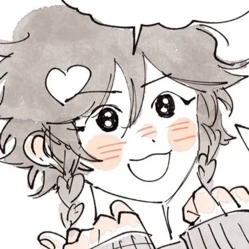 illustration sketch clipart