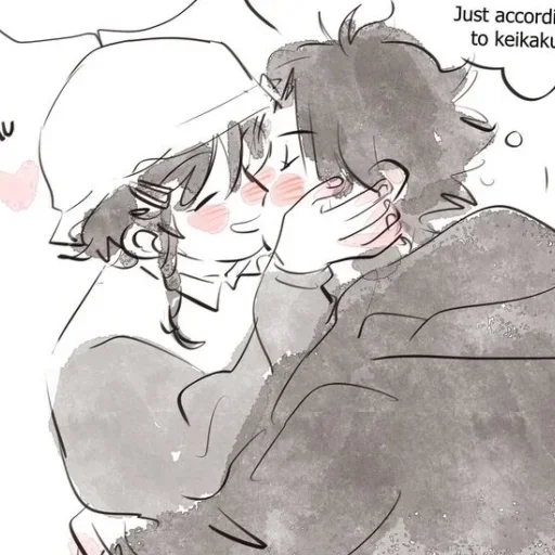 sketch art illustration