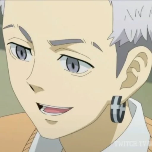 аниме иллюстрация мультипликация