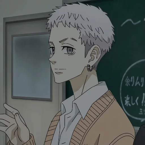 рисование иллюстрация человеческое лицо