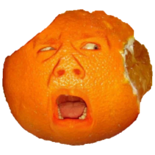 Стикер Ver103 - 1