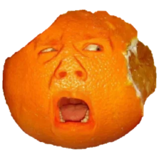 Sticker Ver. 1.0.3 - 1