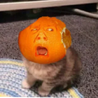 Sticker Ver. 1.0.3 - 2