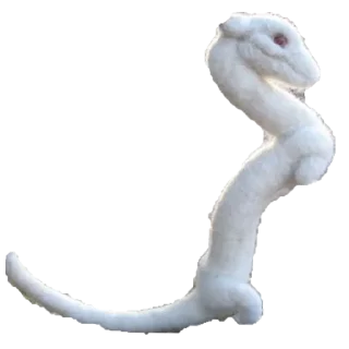 Sticker Ver. 1.0.3 - 0