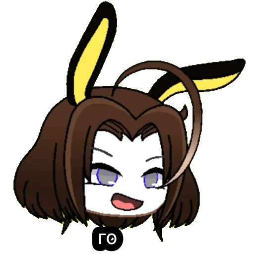 Sticker Vera67_9 - 11