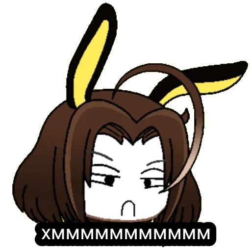 Sticker Vera67_9 - 10