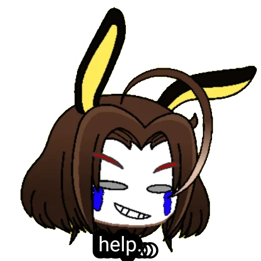 Sticker Vera67_9 - 4