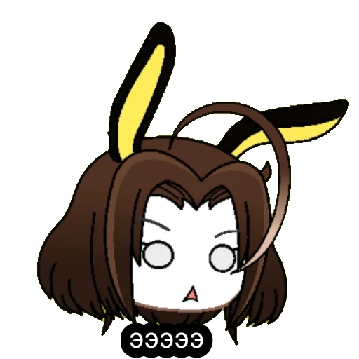 Sticker Vera67_9 - 1