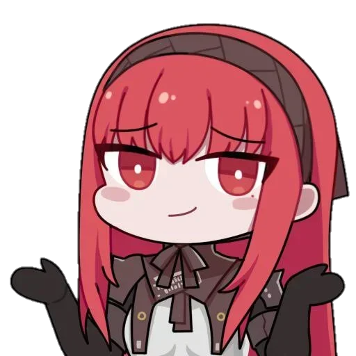 Vera my beloved ( by @hush_mov) - 