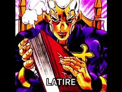 text cartoon animated cartoon