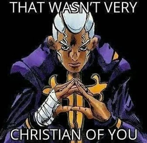 text fiction animated cartoon