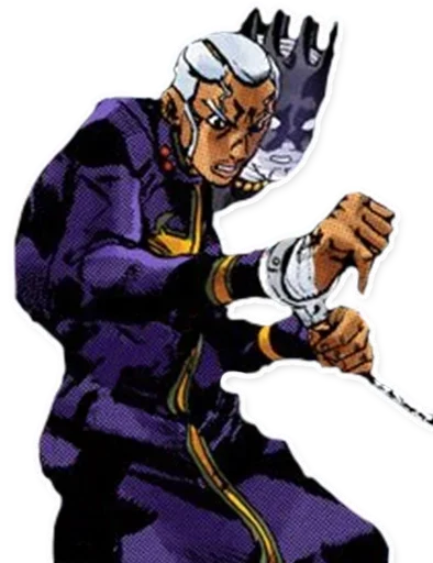 sketch illustration drawing