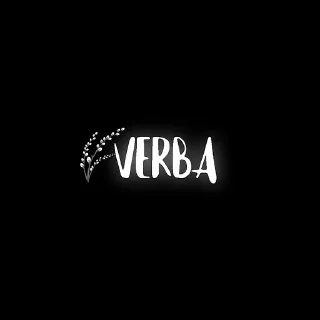 Sticker Verba Media - 0