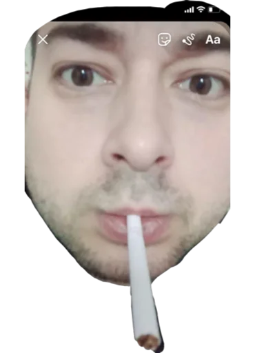 верхняя теча - 