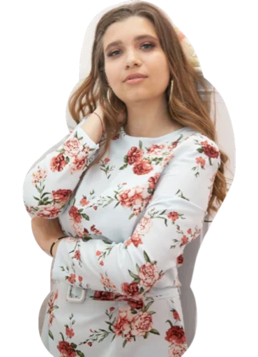 Стикер верхняя теча - 0