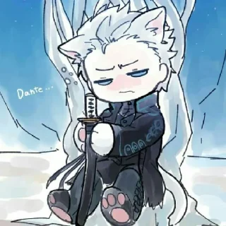 illustration fiction animated cartoon