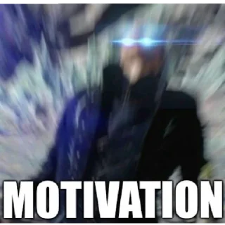 text screenshot graphic design