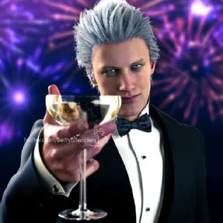 person wine glass drink