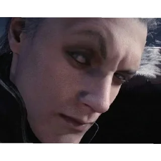 person human face eyebrow