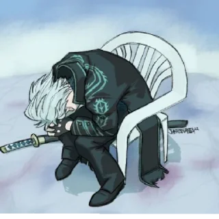 cartoon animation illustration