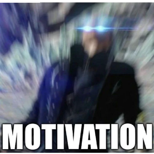 Стикер VergilDMG - 1