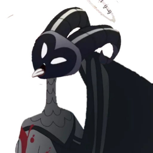 Sticker VergilLife - 1