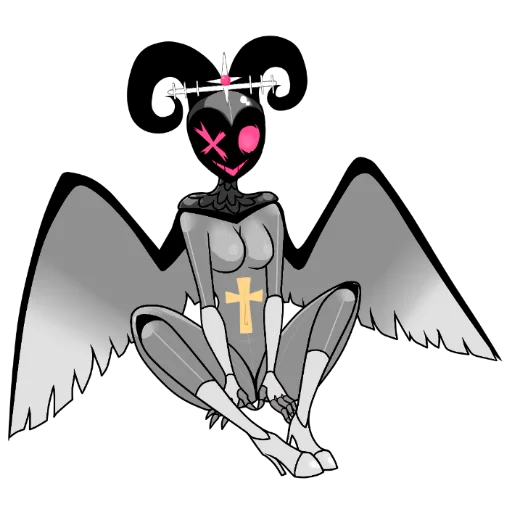 Sticker VergilLife - 1