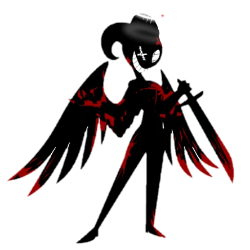 Sticker VergilLife - 1