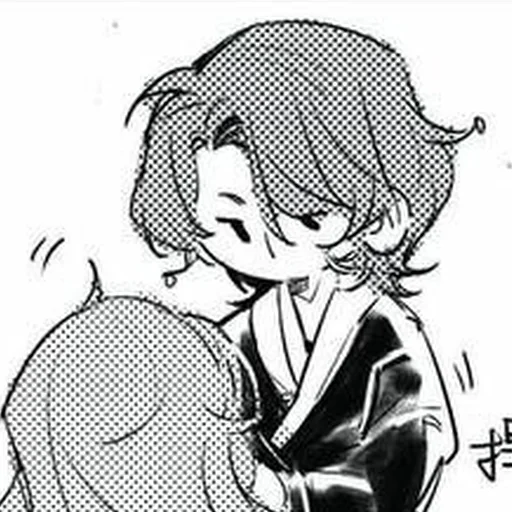 Sticker VeritasRatioHSR - 1