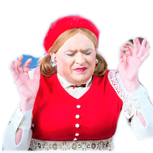 human face clothing person