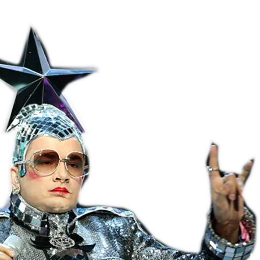 human face person clothing