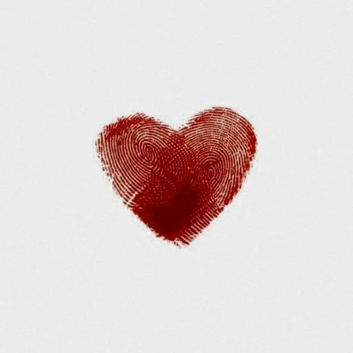 Sticker Hello kitty :: @fStikBot - 11