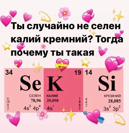 Sticker Hello kitty :: @fStikBot - 2