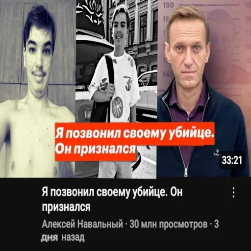 Sticker VerniteMargo - 1