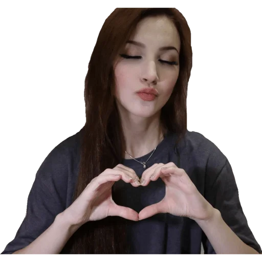 Вероничка-клубничка - 