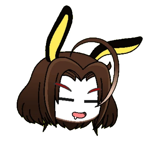 clipart illustration animated cartoon