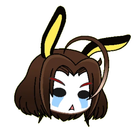 clipart cartoon illustration