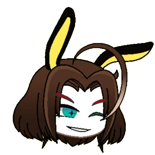 clipart cartoon illustration