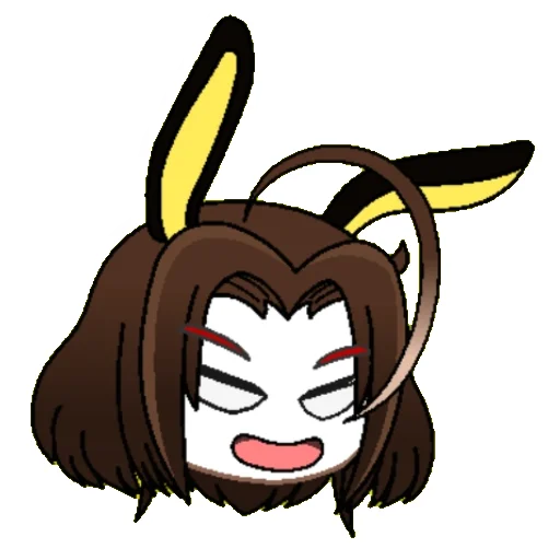 clipart cartoon illustration