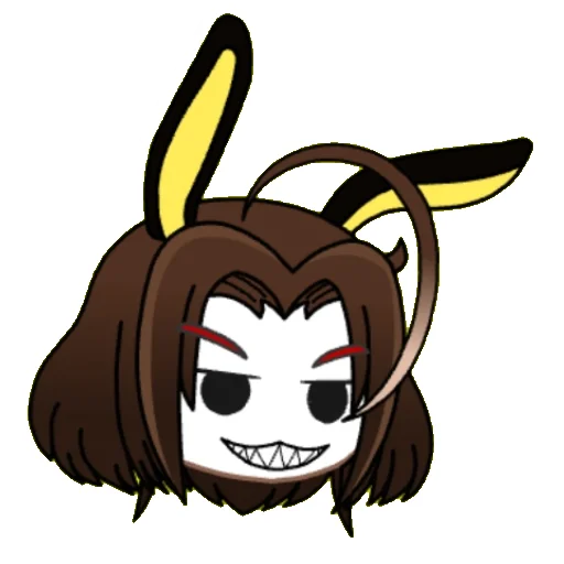 clipart cartoon illustration