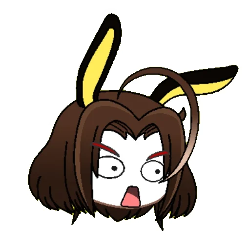 clipart illustration drawing