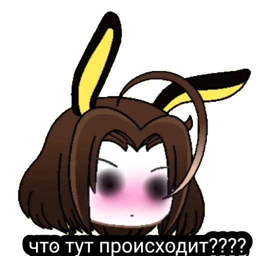 clipart graphics graphic design