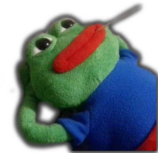 toy plush stuffed toy