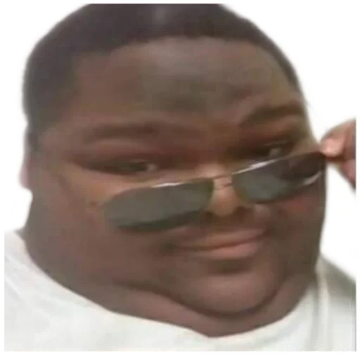 АлёшкаВерсачи - animal