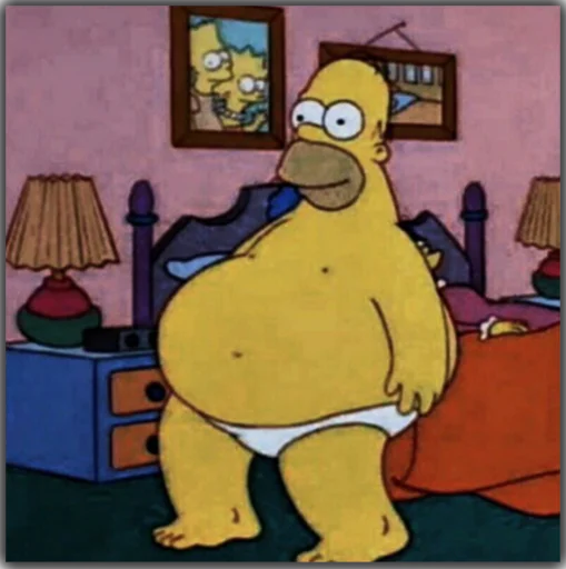 drawing child art painting