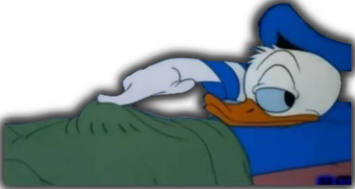 animation animated cartoon clipart